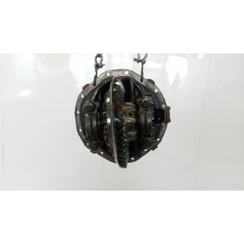 MERCEDES-BENZ truck GRUPPO DIFFERENZIALE POSTERIORE MERCEDES-BENZ truck Atego 970 usato