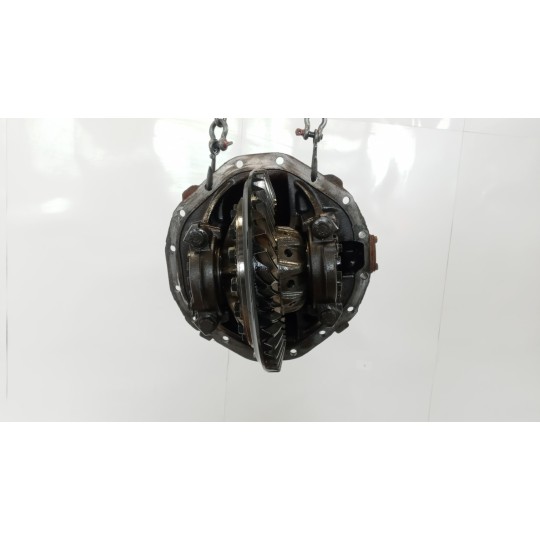 GRUPPO DIFFERENZIALE POSTERIORE MERCEDES-BENZ truck Atego 970 usato