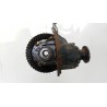 MERCEDES-BENZ truck GRUPPO DIFFERENZIALE POSTERIORE MERCEDES-BENZ truck Atego 970 usato