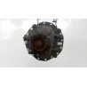 MERCEDES-BENZ truck GRUPPO DIFFERENZIALE POSTERIORE MERCEDES-BENZ truck Atego 970 usato