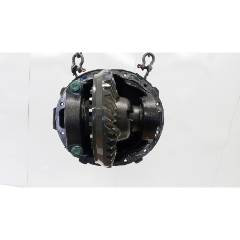 MERCEDES-BENZ truck GRUPPO DIFFERENZIALE POSTERIORE MERCEDES-BENZ truck Atego euro 6 2014> usato