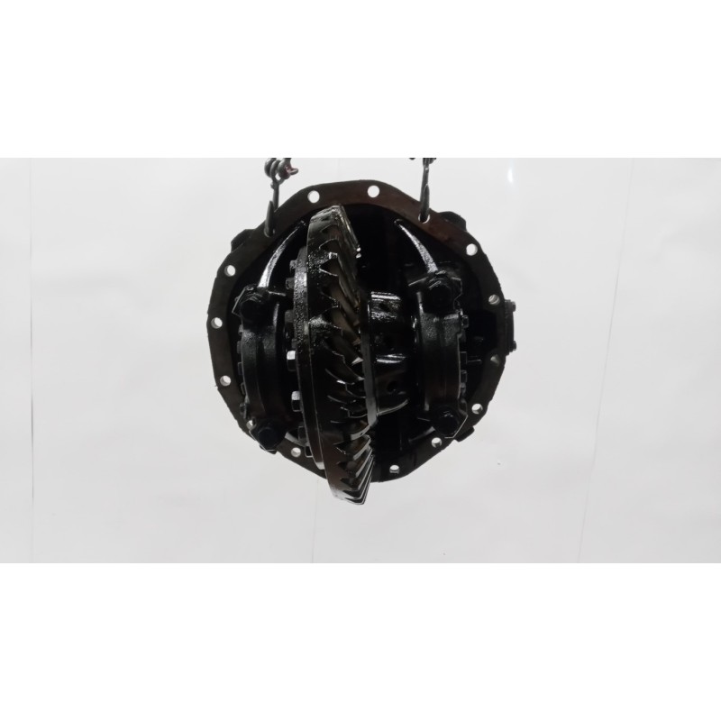 MERCEDES-BENZ truck GRUPPO DIFFERENZIALE POSTERIORE MERCEDES-BENZ truck Atego 970 usato