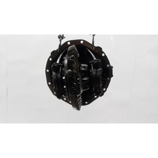 GRUPPO DIFFERENZIALE POSTERIORE MERCEDES-BENZ truck Atego 970 usato