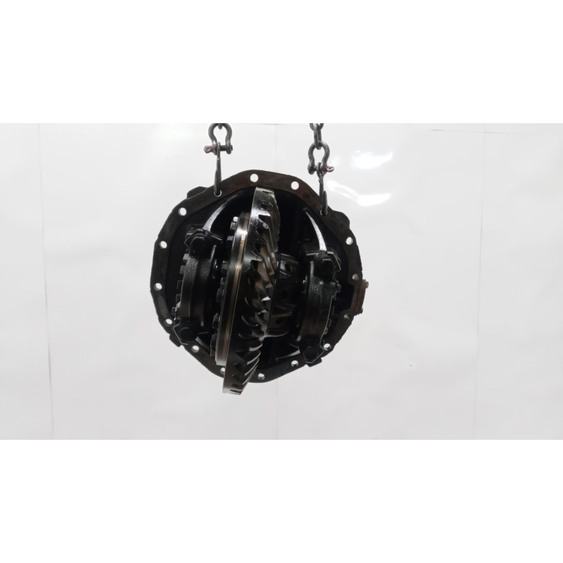 MERCEDES-BENZ truck GRUPPO DIFFERENZIALE POSTERIORE MERCEDES-BENZ truck Atego 970 usato