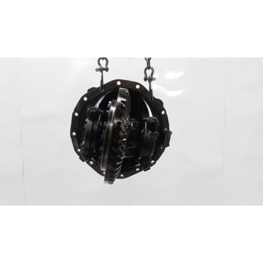 GRUPPO DIFFERENZIALE POSTERIORE MERCEDES-BENZ truck Atego 970 usato