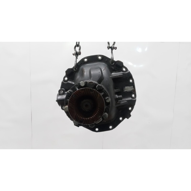 MERCEDES-BENZ truck GRUPPO DIFFERENZIALE POSTERIORE MERCEDES-BENZ truck Atego 970 usato