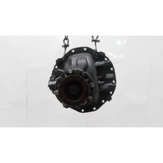 GRUPPO DIFFERENZIALE POSTERIORE MERCEDES-BENZ truck Atego 970 usato