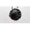 MERCEDES-BENZ truck GRUPPO DIFFERENZIALE POSTERIORE MERCEDES-BENZ truck Atego 970 usato