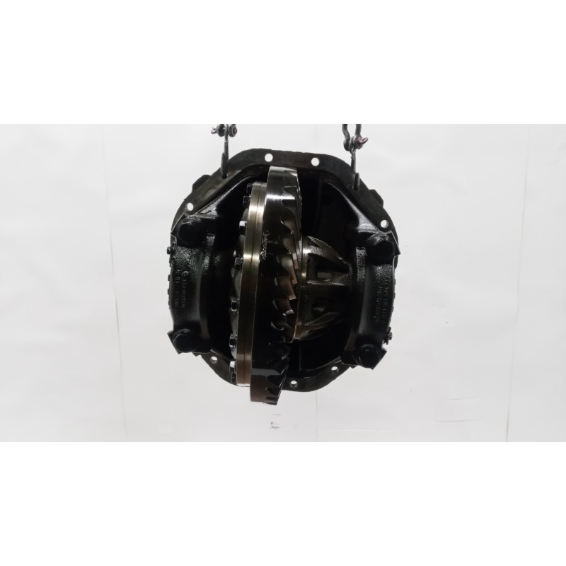 MERCEDES-BENZ truck GRUPPO DIFFERENZIALE POSTERIORE MERCEDES-BENZ truck Atego 940 usato