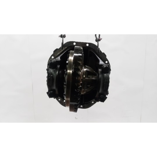 GRUPPO DIFFERENZIALE POSTERIORE MERCEDES-BENZ truck Atego 940 usato