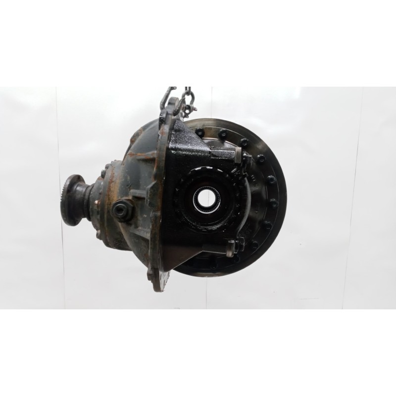 MERCEDES-BENZ truck GRUPPO DIFFERENZIALE POSTERIORE MERCEDES-BENZ truck Atego 940 usato