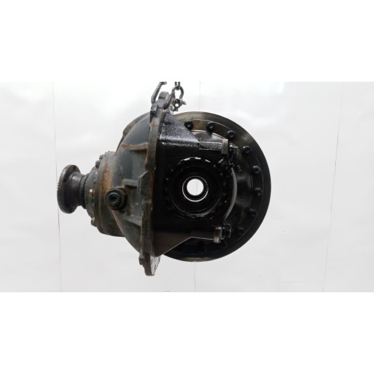 GRUPPO DIFFERENZIALE POSTERIORE MERCEDES-BENZ truck Atego 940 usato