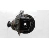 MERCEDES-BENZ truck GRUPPO DIFFERENZIALE POSTERIORE MERCEDES-BENZ truck Atego 940 usato