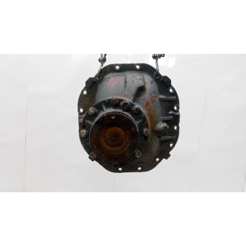 MERCEDES-BENZ truck GRUPPO DIFFERENZIALE POSTERIORE MERCEDES-BENZ truck Atego 940 usato