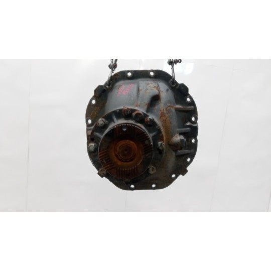 GRUPPO DIFFERENZIALE POSTERIORE MERCEDES-BENZ truck Atego 940 usato