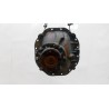 MERCEDES-BENZ truck GRUPPO DIFFERENZIALE POSTERIORE MERCEDES-BENZ truck Atego 940 usato