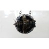 MERCEDES-BENZ truck GRUPPO DIFFERENZIALE POSTERIORE MERCEDES-BENZ truck Actros euro 5 2008>2013 usato