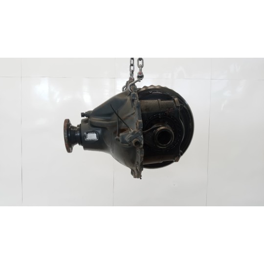 GRUPPO DIFFERENZIALE POSTERIORE MERCEDES-BENZ truck Actros euro 5 2008>2013 usato
