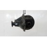 MERCEDES-BENZ truck GRUPPO DIFFERENZIALE POSTERIORE MERCEDES-BENZ truck Actros euro 5 2008>2013 usato