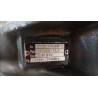 MERCEDES-BENZ truck GRUPPO DIFFERENZIALE POSTERIORE MERCEDES-BENZ truck Actros 1997>2003 usato