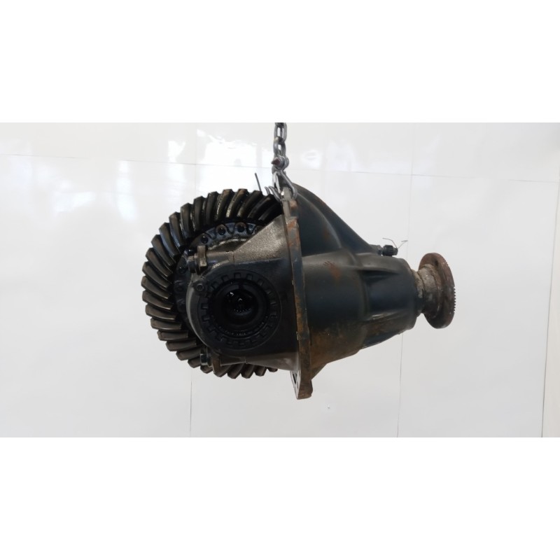 MERCEDES-BENZ truck GRUPPO DIFFERENZIALE POSTERIORE MERCEDES-BENZ truck Actros 1997>2003 usato