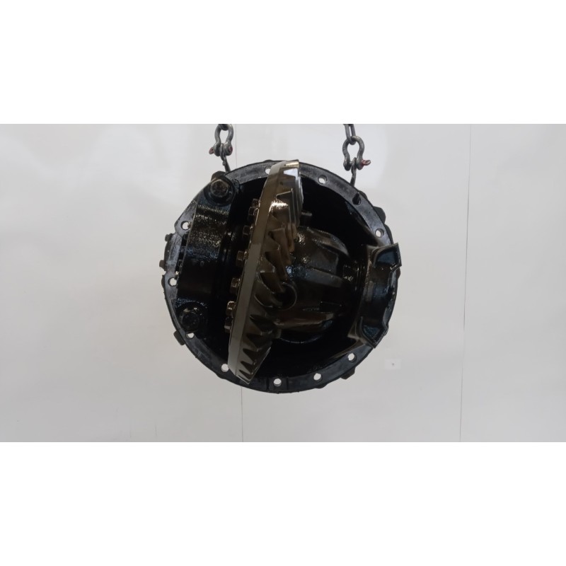 MERCEDES-BENZ truck GRUPPO DIFFERENZIALE POSTERIORE MERCEDES-BENZ truck Atego euro 5 2008>2013 usato