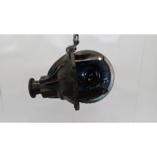 GRUPPO DIFFERENZIALE POSTERIORE MERCEDES-BENZ truck Atego euro 5 2008>2013 usato