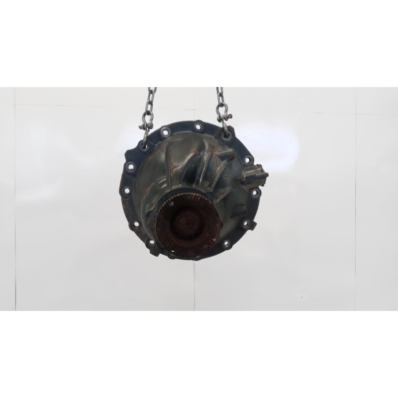 MERCEDES-BENZ truck GRUPPO DIFFERENZIALE POSTERIORE MERCEDES-BENZ truck Atego euro 5 2008>2013 usato