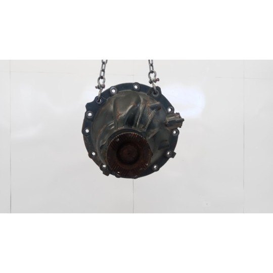 GRUPPO DIFFERENZIALE POSTERIORE MERCEDES-BENZ truck Atego euro 5 2008>2013 usato