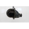 MERCEDES-BENZ truck GRUPPO DIFFERENZIALE POSTERIORE MERCEDES-BENZ truck Atego euro 5 2008>2013 usato