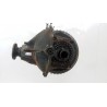 MERCEDES-BENZ truck GRUPPO DIFFERENZIALE POSTERIORE MERCEDES-BENZ truck Actros 1997>2003 usato