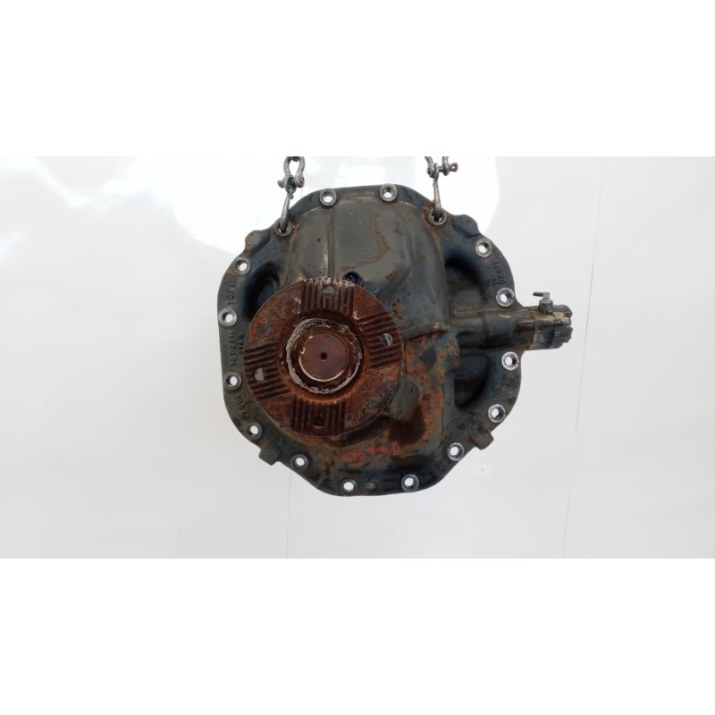 MERCEDES-BENZ truck GRUPPO DIFFERENZIALE POSTERIORE MERCEDES-BENZ truck Actros 1997>2003 usato