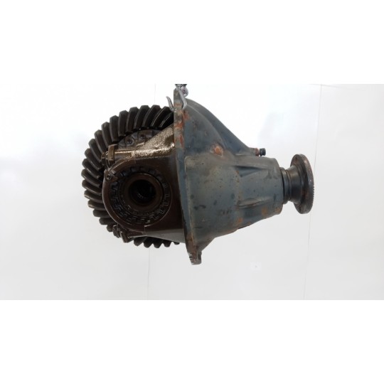 GRUPPO DIFFERENZIALE POSTERIORE MERCEDES-BENZ truck Actros 1997>2003 usato