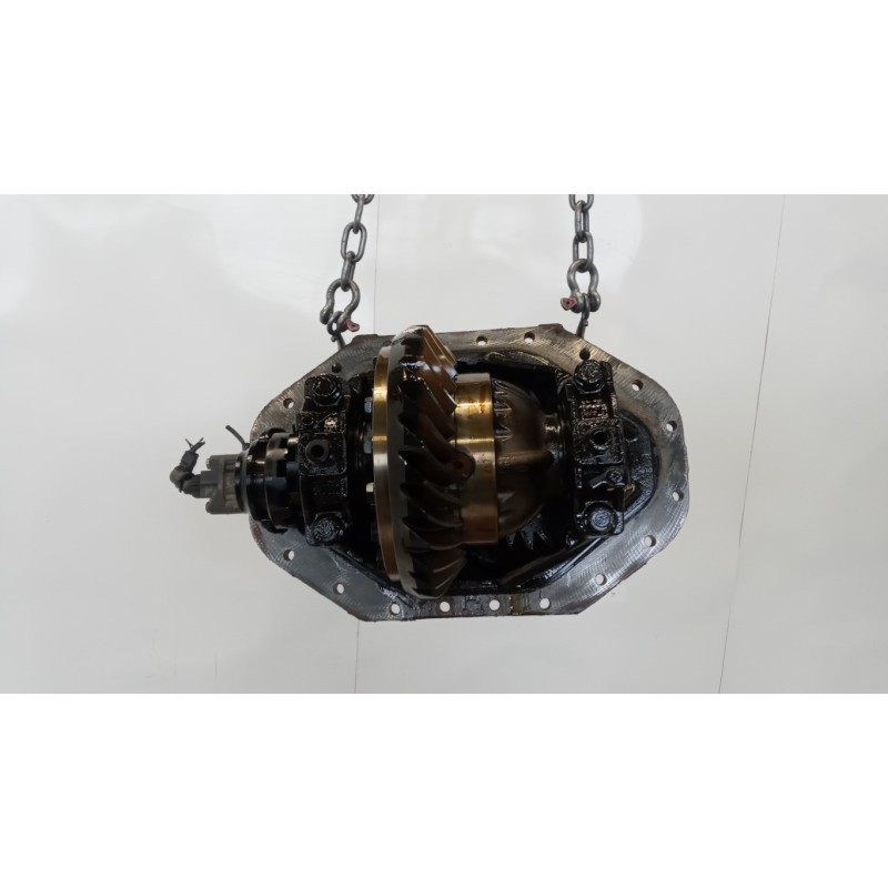 MERCEDES-BENZ truck GRUPPO DIFFERENZIALE POSTERIORE MERCEDES-BENZ truck Actros 1997>2003 usato