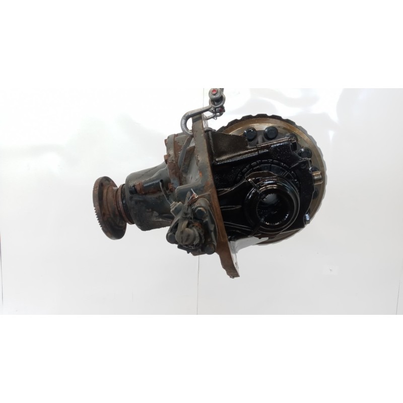 MERCEDES-BENZ truck GRUPPO DIFFERENZIALE POSTERIORE MERCEDES-BENZ truck Actros 1997>2003 usato