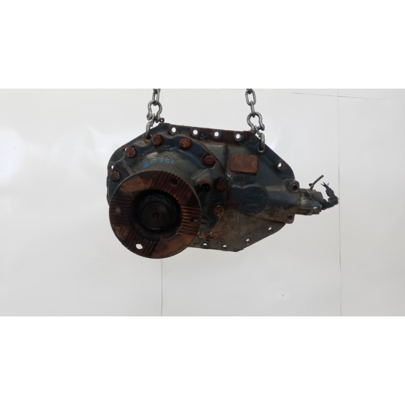 MERCEDES-BENZ truck GRUPPO DIFFERENZIALE POSTERIORE MERCEDES-BENZ truck Actros 1997>2003 usato