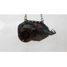 MERCEDES-BENZ truck GRUPPO DIFFERENZIALE POSTERIORE MERCEDES-BENZ truck Actros 1997>2003 usato