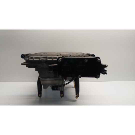 ATTUATORE RENAULT truck T 2014> used