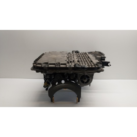 ATTUATORE RENAULT truck T 2014> used