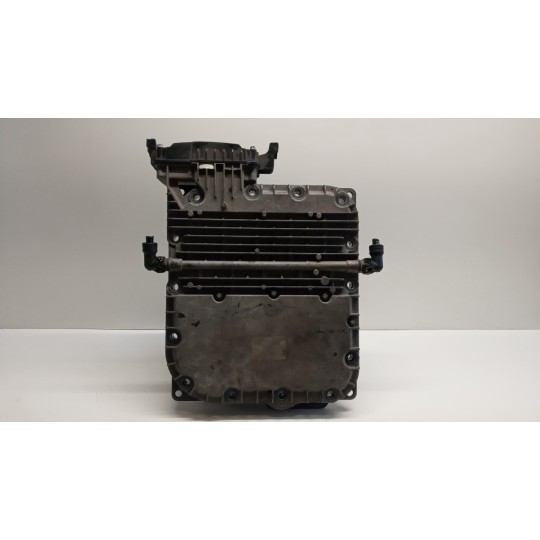 ATTUATORE RENAULT truck T 2014> used