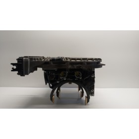 ATTUATORE RENAULT truck T...