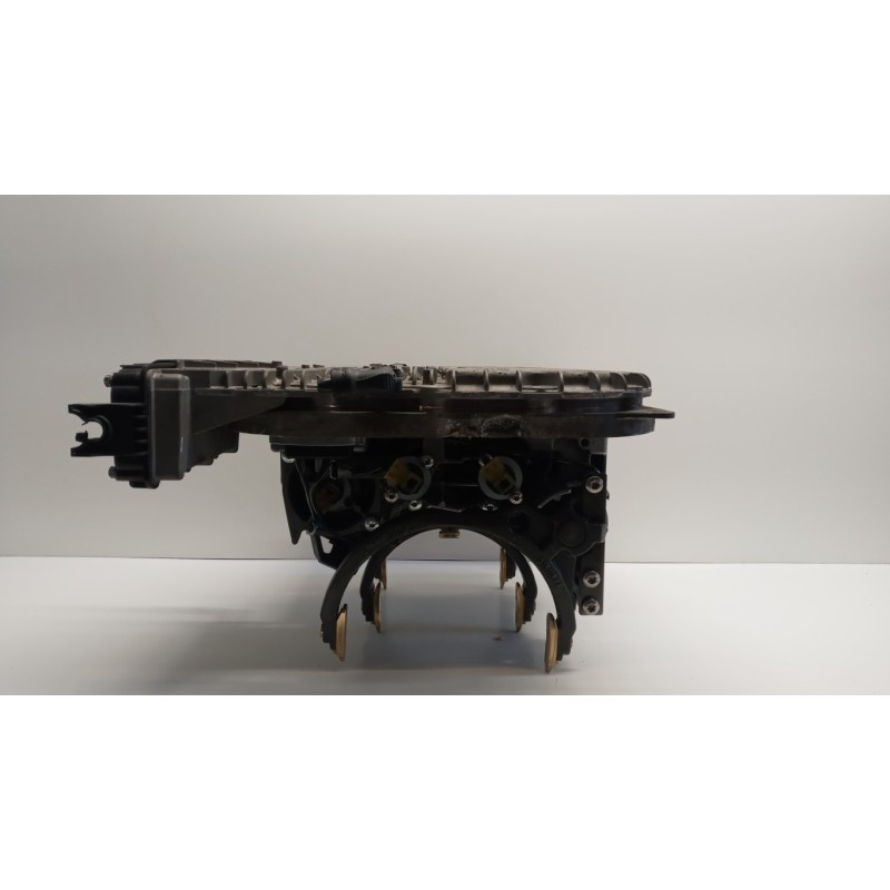 RENAULT truck ATTUATORE RENAULT truck T 2014> used