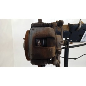 PINZA POSTERIORE SINISTRA...