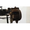 RIGHT REAR CALIPER BRAKE  FIAT van Ducato 2006>2014 used