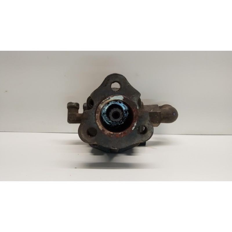 IVECO HYDRAULIC PUMP  IVECO Daily 2006>2009 used