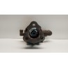 IVECO HYDRAULIC PUMP  IVECO Daily 2006>2009 used