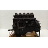 SCANIA ENGINE SCANIA Serie G 2016> used