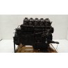 SCANIA ENGINE SCANIA Serie G 2016> used