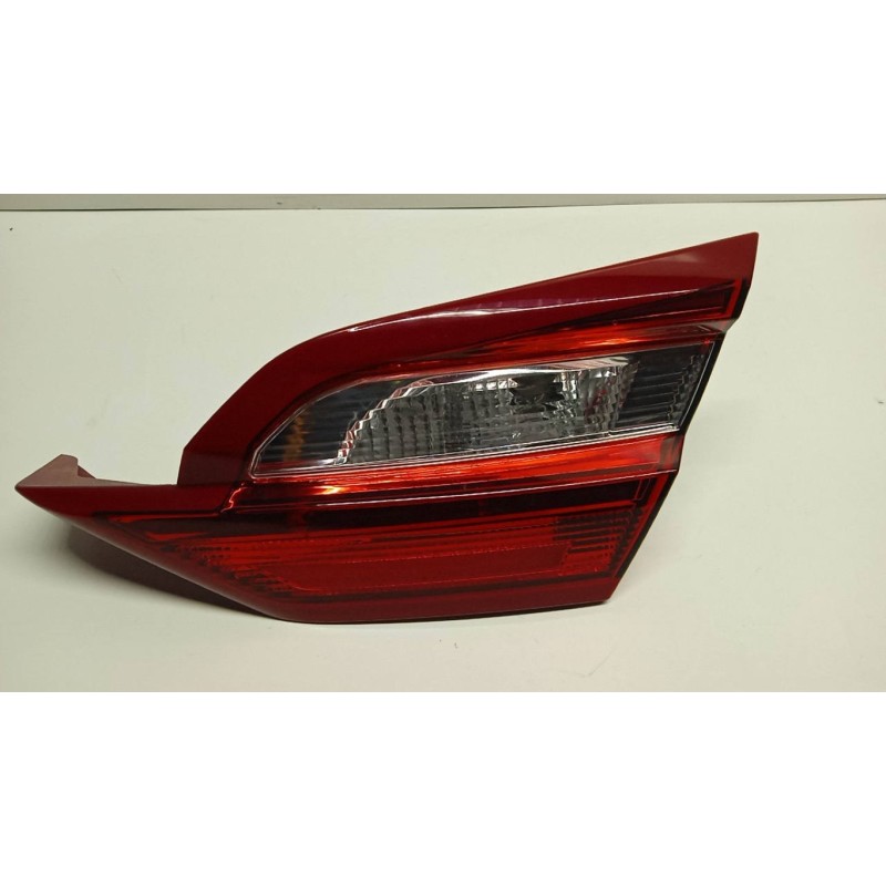 FORD FARO POSTERIORE INTERNO DESTRO FORD Fiesta 2017> usato