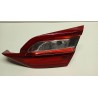 FORD RIGHT REAR LIGHT ON BACK  FORD Fiesta 2017> used